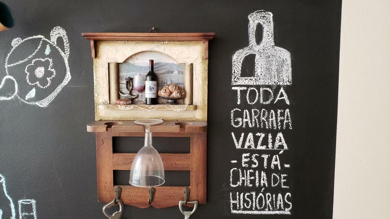 Apartamento Copacabana 2 Quartos Perto De Tudo * Río de Janeiro
