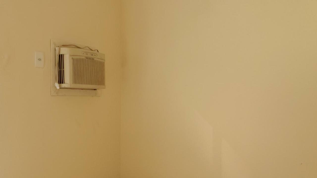 Apartamento Apartamento Copacabana 2 Quartos Perto De Tudo
